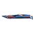 BOAT SPARTAN SR 1037mm 1:10 EP RTR RED TQi 2.4GHz SANS chargeur et SANS accu, 2 image