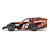 MUDBOSS SLASH 1:10 2WD EP RTR PINK BL-2s BRUSHLESS SANS chargeur et SANS accu, 5 image