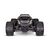 M.TRUCK MINI MAXX 4WD EP RTR BLACK BL-2s BRUSHLESS MIT Ladeger├ñt & Akku, 2 image