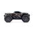 M.TRUCK MINI MAXX 4WD EP RTR BLACK BL-2s BRUSHLESS MIT Ladeger├ñt & Akku, 3 image