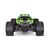 M.TRUCK MINI MAXX 4WD EP RTR ORANGE BL-2s BRUSHLESS AVEC chargeur & accu, 2 image