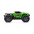M.TRUCK MINI MAXX 4WD EP RTR ORANGE BL-2s BRUSHLESS AVEC chargeur & accu, 5 image