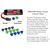 ACCU NiMH 8.4V 4200mAh TRAXXAS, 3 image