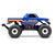 M.TRUCK BIGFOOT 1:10 4WD EP RTR BL-2s BRUSHLESS OHNE Ladeger├ñt und OHNE Akku, 2 image
