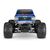 M.TRUCK BIGFOOT 1:10 4WD EP RTR BL-2s BRUSHLESS OHNE Ladeger├ñt und OHNE Akku, 3 image