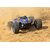 S.TRUCK RUSTLER VXL 1:10 4WD EP RTR RED TQi 2.4GHz BRUSHLESS SANS chargeur et SANS accu, 5 image
