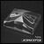 JConcepts - TLR 22 3.0, Aero front wing - wide, 2pc., 2 image