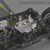 AERO B64 | B64D LOWER FRONT WING & NOSE CONE