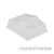 AERO B64 | B64D LOWER FRONT WING & NOSE CONE, 2 image