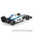 J21 Javelin - Team Associated F6 body - Light-weight, 2 image