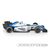 J21 Javelin - Team Associated F6 body - Light-weight, 3 image