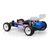 Karosserie Protector für RC10 (Vintage), 2 image