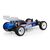 Karosserie Protector für RC10 (Vintage), 3 image