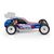 Karosserie Protector für RC10 (Vintage), 4 image