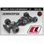 JConcepts - RC10F6 to LMP conversion kit - set, 2 image