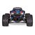 M.TRUCK X-MAXX 8S BELTED 4WD EP RTR GREEN TQi 2.4GHz BRUSHLESS OHNE Ladeger├ñt und OHNE Akku, 4 image