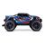M.TRUCK X-MAXX 8S BELTED 4WD EP RTR GREEN TQi 2.4GHz BRUSHLESS SANS chargeur et SANS accu, 3 image