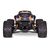 M.TRUCK X-MAXX 8S BELTED 4WD EP RTR RED TQi 2.4GHz BRUSHLESS OHNE Ladeger├ñt und OHNE Akku, 4 image