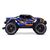 M.TRUCK X-MAXX 8S BELTED 4WD EP RTR RED TQi 2.4GHz BRUSHLESS OHNE Ladeger├ñt und OHNE Akku, 3 image
