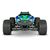 M.TRUCK Wide-MAXX 1:10 4WD EP RTR GREEN SANS chargeur et SANS accu, 2 image