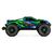 M.TRUCK Wide-MAXX 1:10 4WD EP RTR GREEN SANS chargeur et SANS accu, 3 image