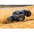 M.TRUCK STAMPEDE VXL 1:10 4WD EP RTR GREEN TQi 2.4GHz BRUSHLESS SANS chargeur et SANS accu, 5 image