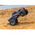 M.TRUCK STAMPEDE VXL 1:10 4WD EP RTR RED TQi 2.4GHz BRUSHLESS SANS chargeur et SANS accu, 3 image