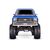 CRAWLER K10 CHEVY 1:10 4WD EP RTR COPPER - XLT High Trail Edition SANS chargeur et SANS accu, 2 image