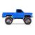 CRAWLER K10 CHEVY 1:10 4WD EP RTR COPPER - XLT High Trail Edition SANS chargeur et SANS accu, 3 image