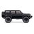 CRAWLER BRONCO 2021 1:10 4WD EP RTR BLUE SANS chargeur et SANS accu, 3 image
