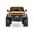 CRAWLER BRONCO 2021 1:10 4WD EP RTR RED SANS chargeur et SANS accu, 2 image