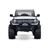 CRAWLER BRONCO 2021 1:10 4WD EP RTR WHITE SANS chargeur et SANS accu, 2 image