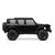 CRAWLER FORD BRONCO 1:18 4WD EP RTR BLACK AVEC chargeur & accu, 3 image