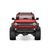 CRAWLER FORD BRONCO 1:18 4WD EP RTR WHITE AVEC chargeur & accu, 2 image