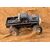 M.TRUCK FORD F-150 1:18 4WD EP RTR BLUE - TRX-4MT AVEC chargeur & accu, 2 image