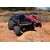 M.TRUCK FORD F-150 1:18 4WD EP RTR BLACK - TRX-4MT AVEC chargeur & accu, 3 image