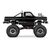 M.TRUCK CHEVR. K10 1:18 4WD EP RTR RED - TRX-4MT AVEC chargeur & accu, 2 image