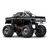 M.TRUCK CHEVR. K10 1:18 4WD EP RTR RED - TRX-4MT AVEC chargeur & accu, 5 image