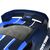 1/8 2021 Ford Mustang Clear Body: Ven detta, 3 image