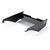 Crosshair Magnetic Body Mounting Kit: On Road Body, 3 image