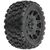 Badlands MX57 5.7 Trs MTD Rmvble Hex Blk Raid (2)