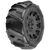 1/10 MickeyThompson BajaProX G8 F/R 2 .2 Crawlr (2), 2 image