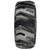 1/10 MickeyThompson BajaProX G8 F/R 2 .2 Crawlr (2), 3 image