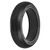1/4 Hole Shot M3 Motocross Front Tire (1): PROMOTO-MX