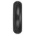 1/4 Hole Shot M3 Motocross Front Tire (1): PROMOTO-MX, 3 image