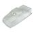 1/10 Sumo L Clear Body 12.3" Wheelbas e Crawlers, 2 image