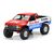 1/10 Sumo L Clear Body 12.3" Wheelbas e Crawlers, 3 image