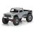1/10 Cliffhanger HP Cab-Only Clr Bdy 12.3' Crwlrs, 3 image