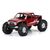 Pre-Cut 1997 Ford F-150 Trophy Truck Riviera Edition, 5 image