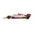 ALFA ROMEO RACING F1 C39 - ANTONIO GI OVINAZZI - AUSTRIAN GP 2020